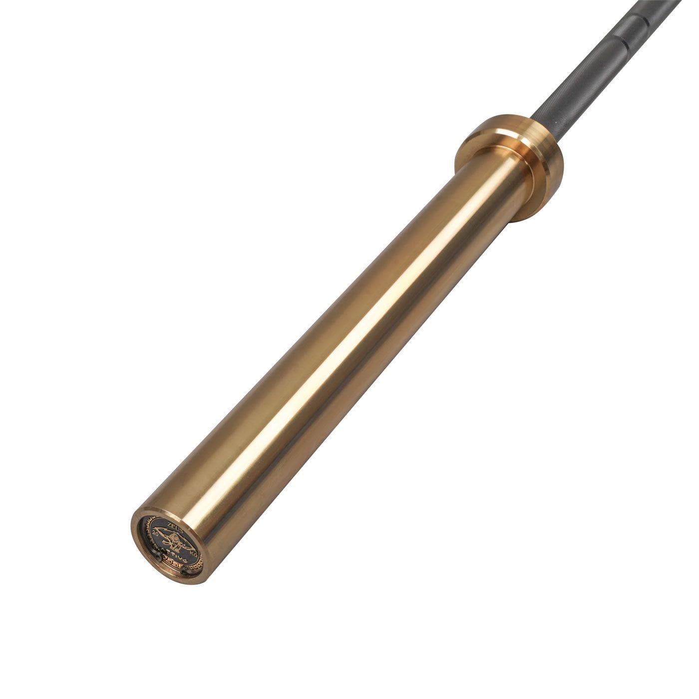 A Comprehensive Guide to Find the Right Barbell for Your Gym