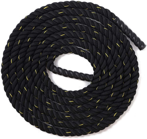 Battle Rope 38mm Workout Exercise Training Rope