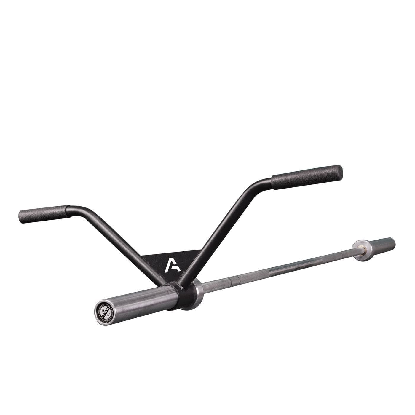Gym Plus Straight Grip Landmine Handle - For Olympic Bars ACC-LH002