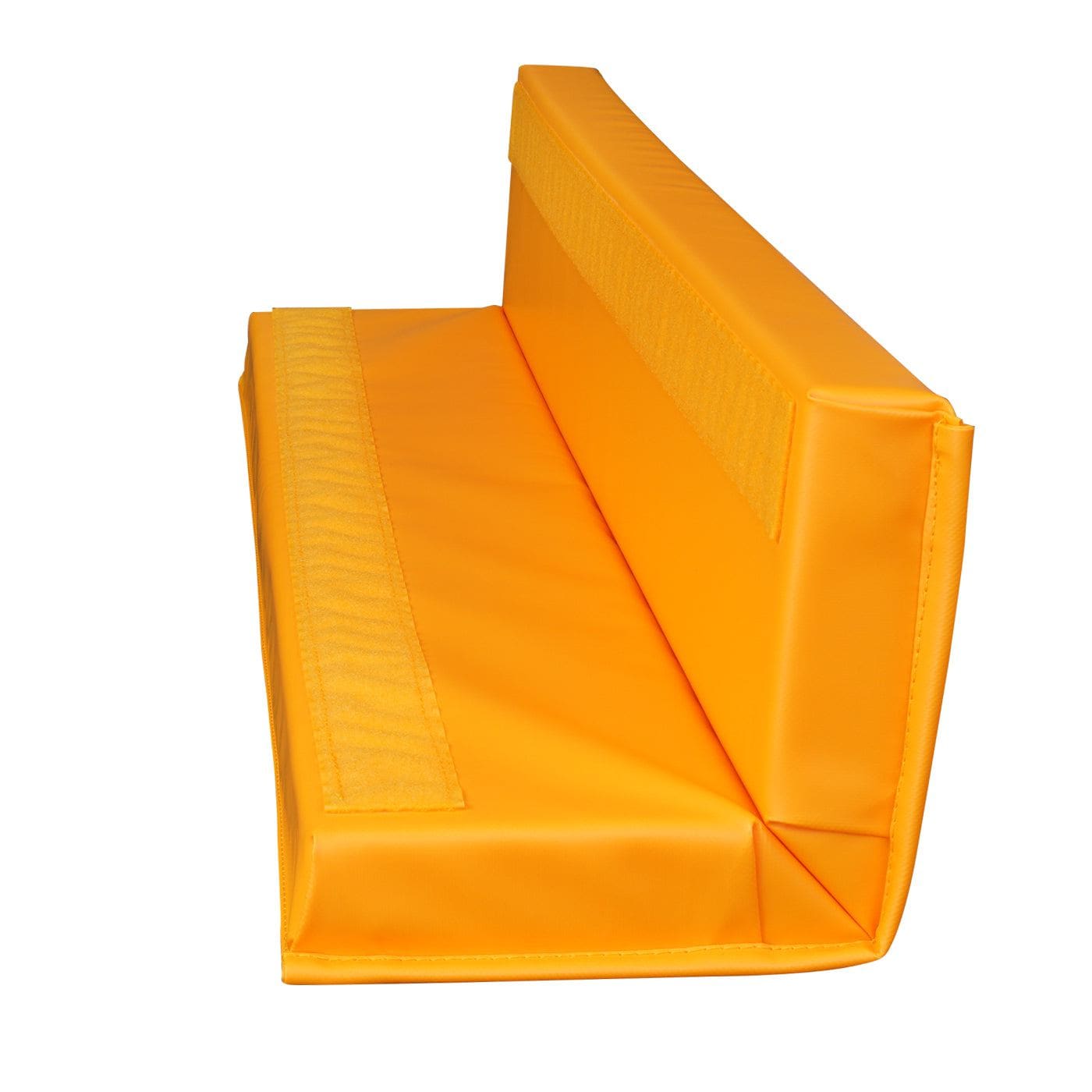 MEMAX Corner Protective Safety Padding