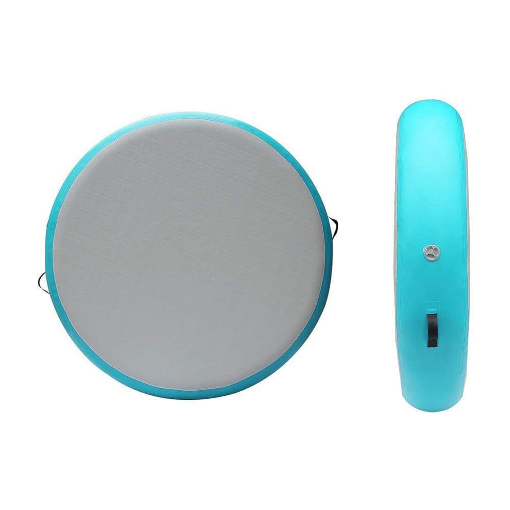 from $129.95 $199.95