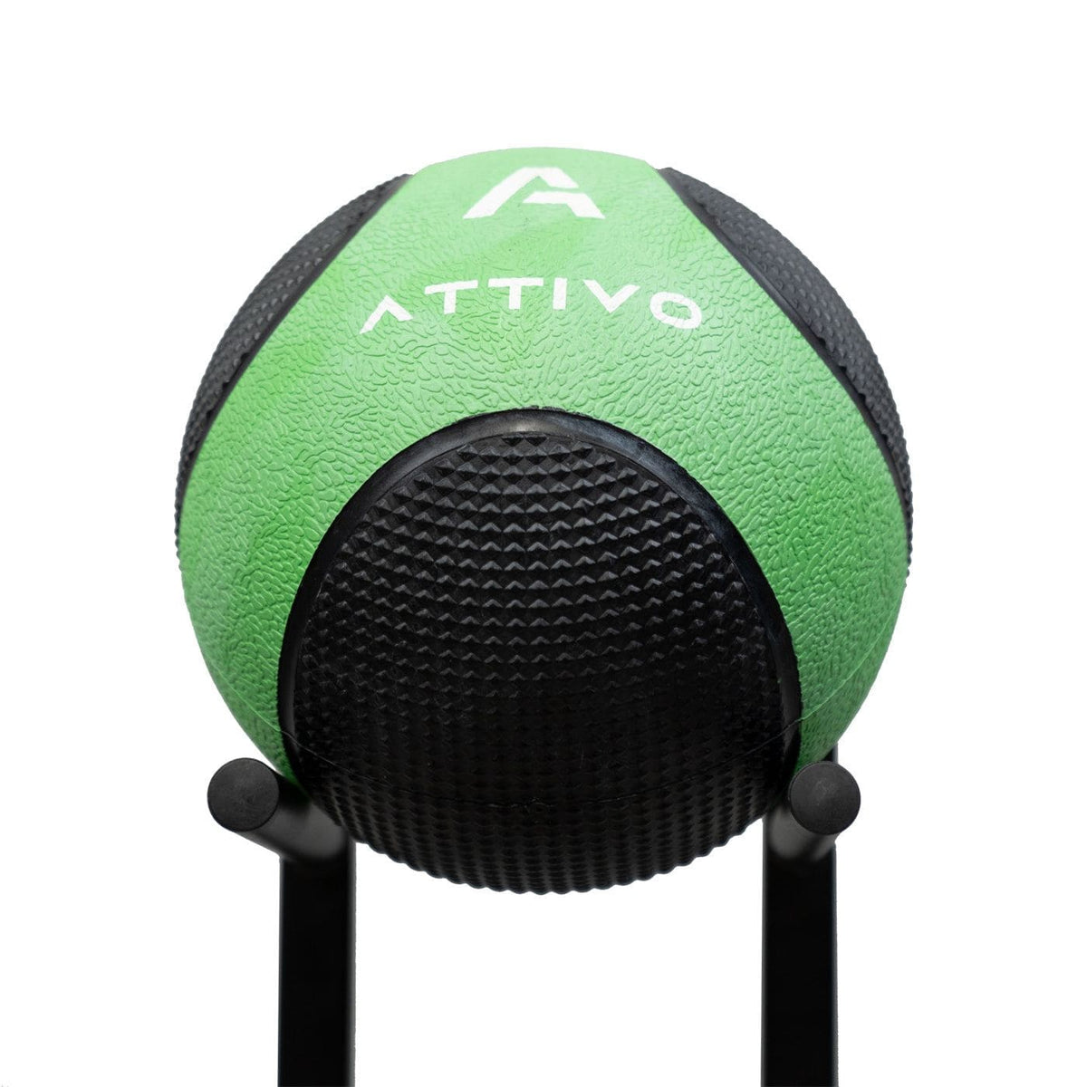 Medicine Ball Storage Rack - 5 Balls