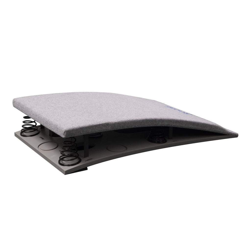 Springboards - Gym Plus