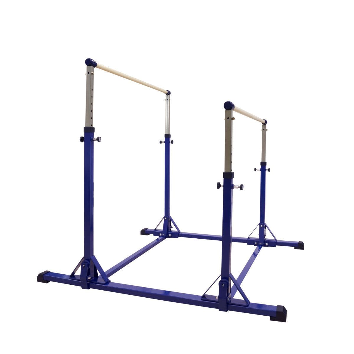 Gymnastic Uneven Bars Parallel Bar