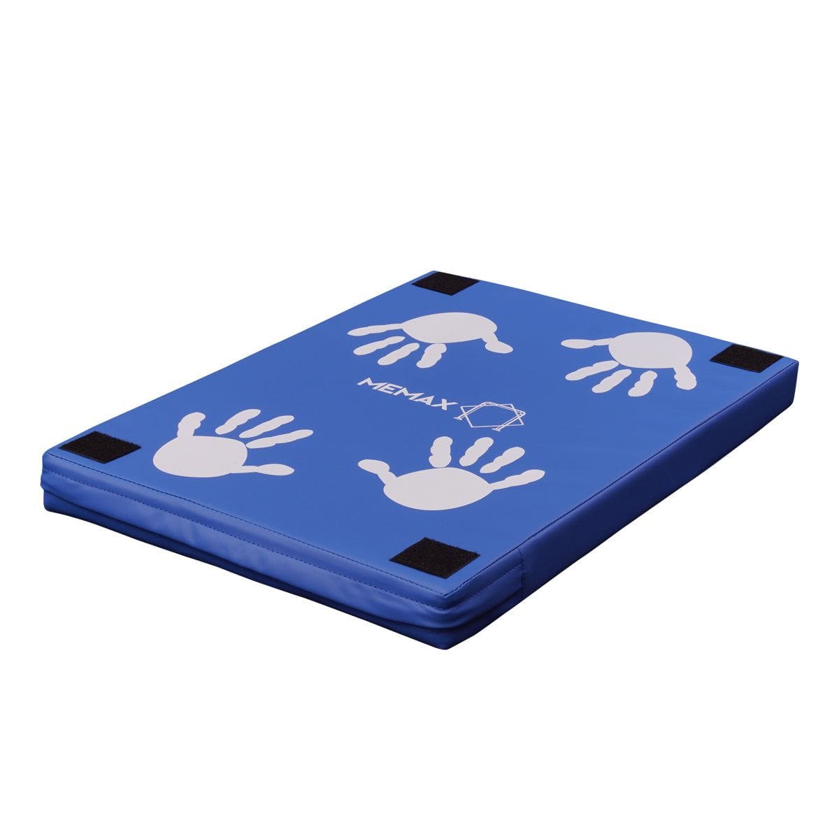 MEMAX Gymnastics Cartwheel/Handstand Training Mat