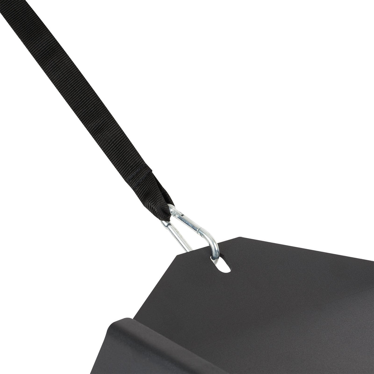 ATTIVO Power Pull Sled Weight Drag Sled with Harness