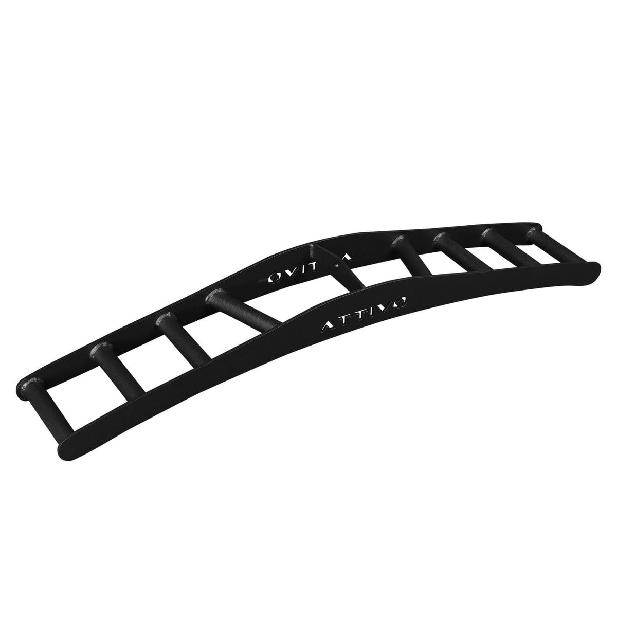 The Outlet Gym Plus the-outlet-gym-plus