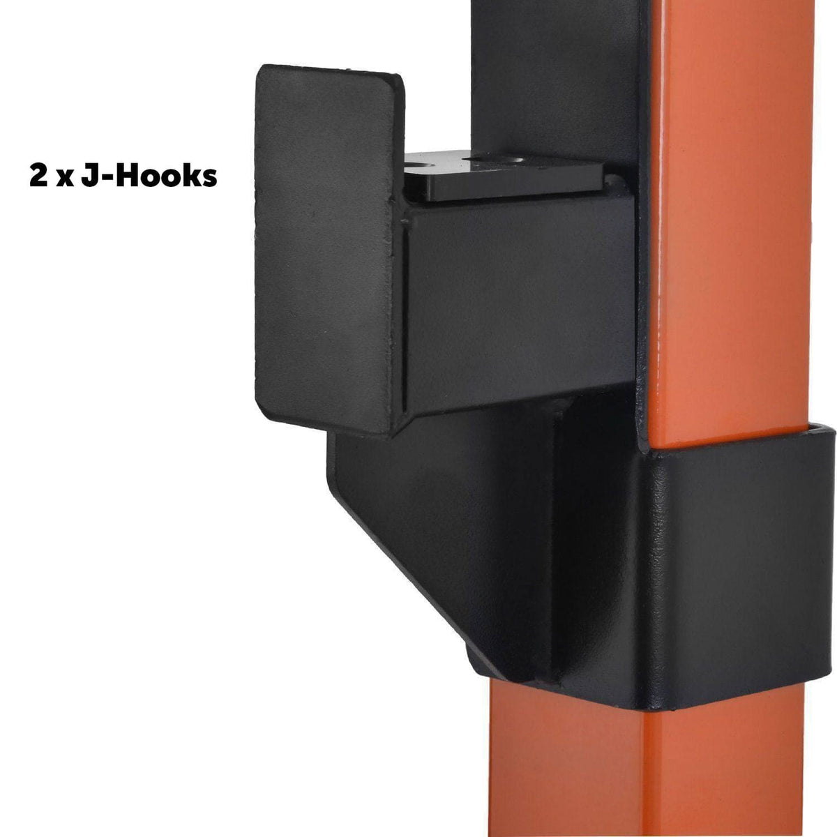 ATTIVO Power Rack PR2616