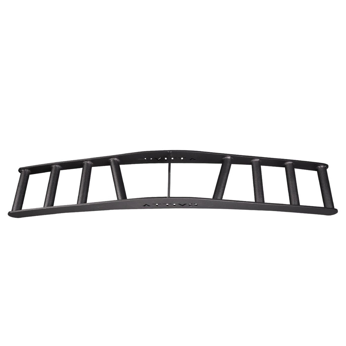 ATTIVO Wide Multi Grip Cable Attachment