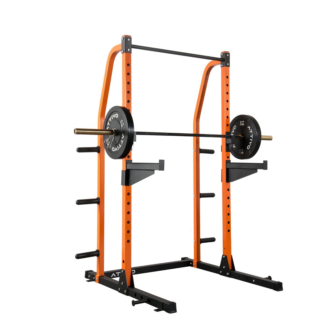 ATTIVO Power Rack PR2616