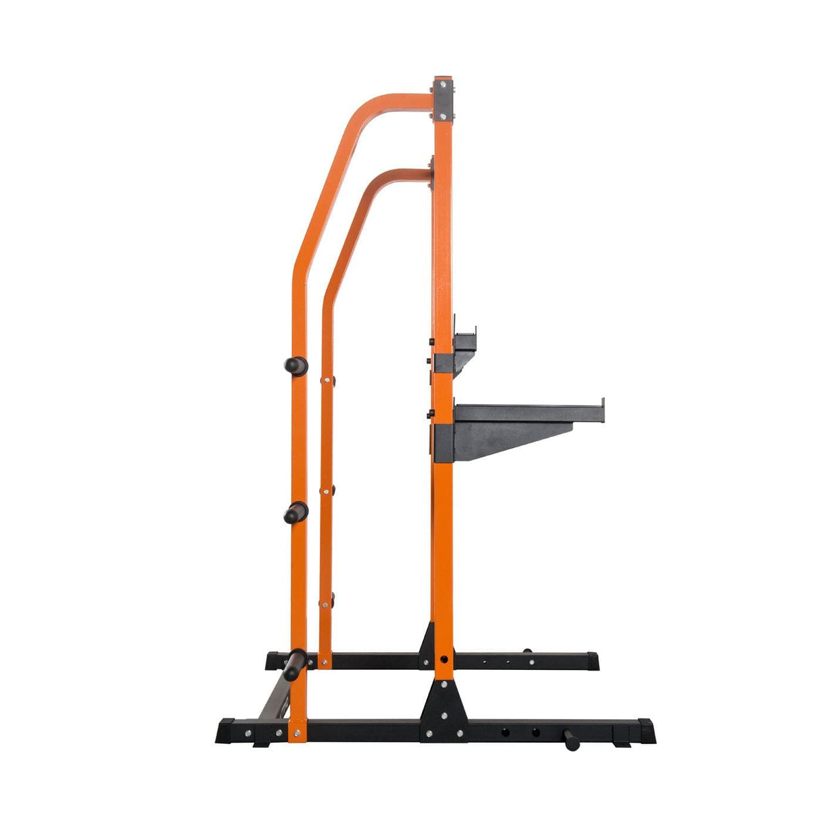 ATTIVO Power Rack PR2616