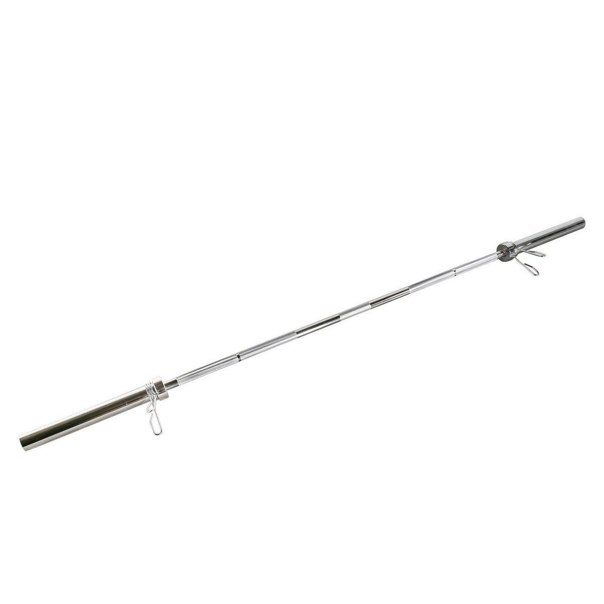 All-in-One Home Gym Lifting Starter Package - Bench, Rack, Barbell and Bumper Plates Set