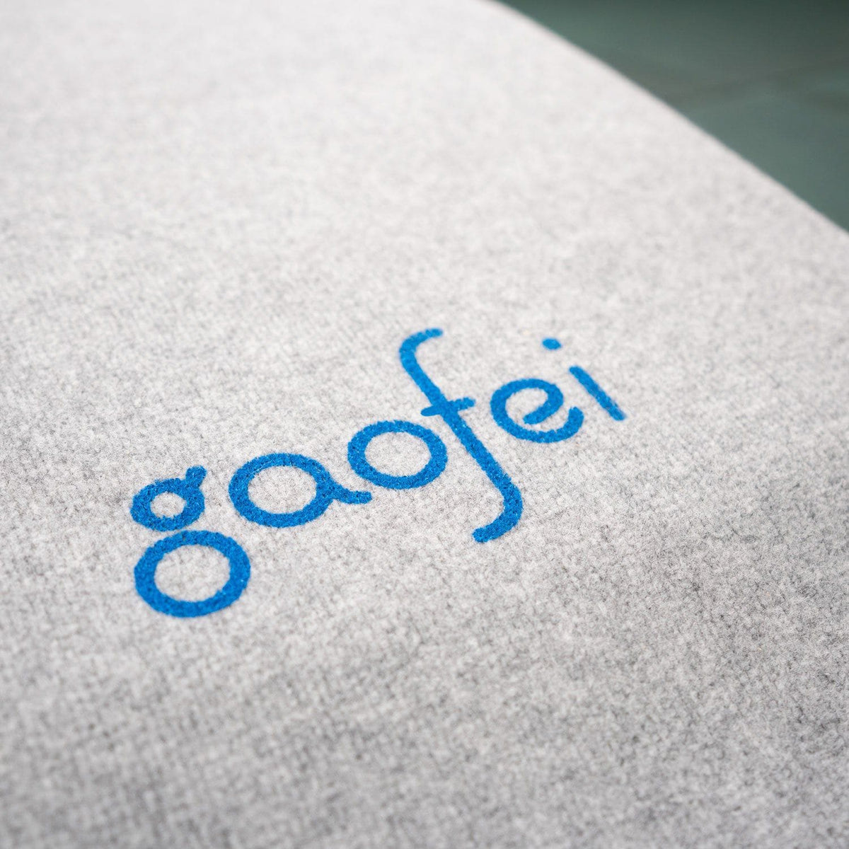 GAOFEI Gymnastics Beatboard Accelerator Vault Board International Springboard ''SOFT'' - FIG Approved