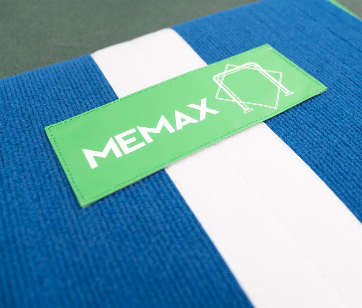 Gymnastic Handstand Mat & Cartwheel Mat