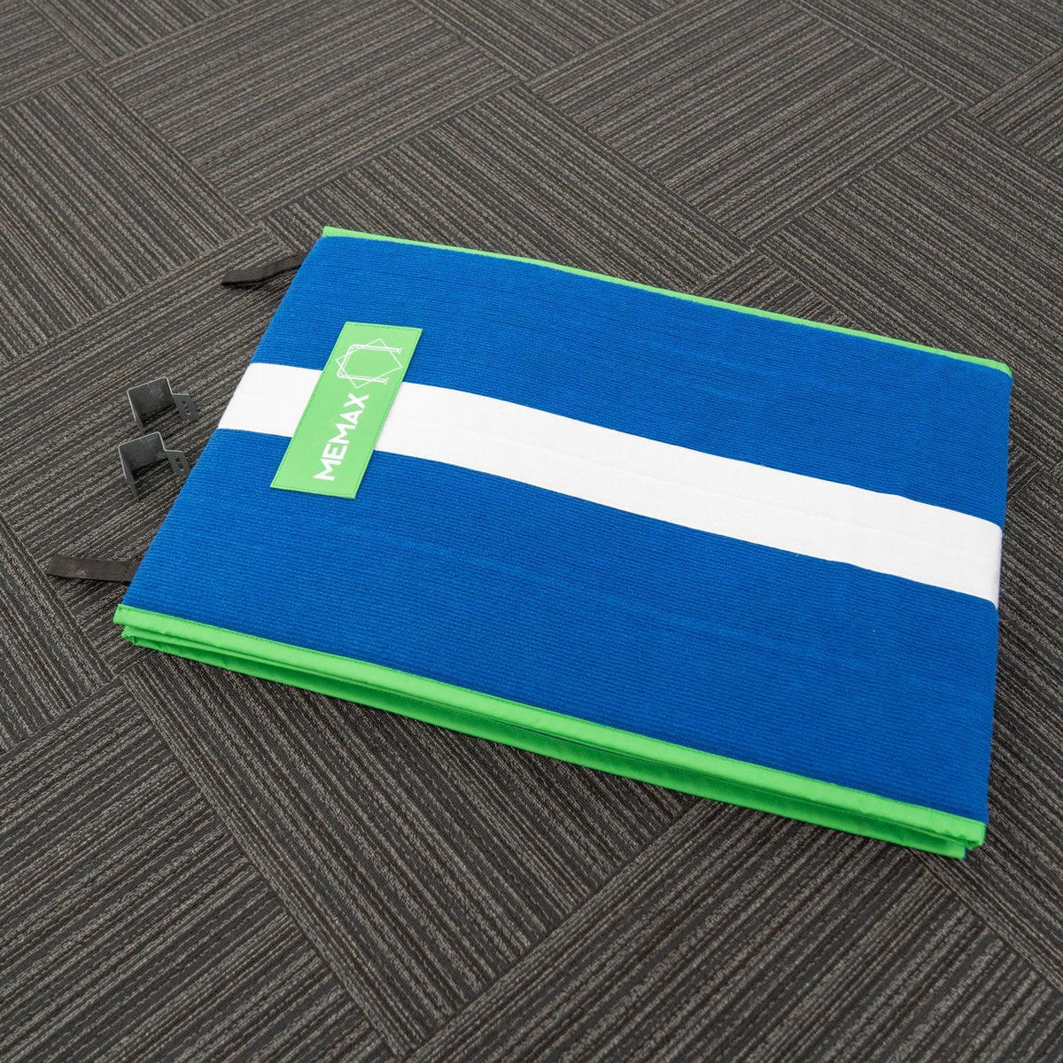 Gymnastic Handstand Mat & Cartwheel Mat