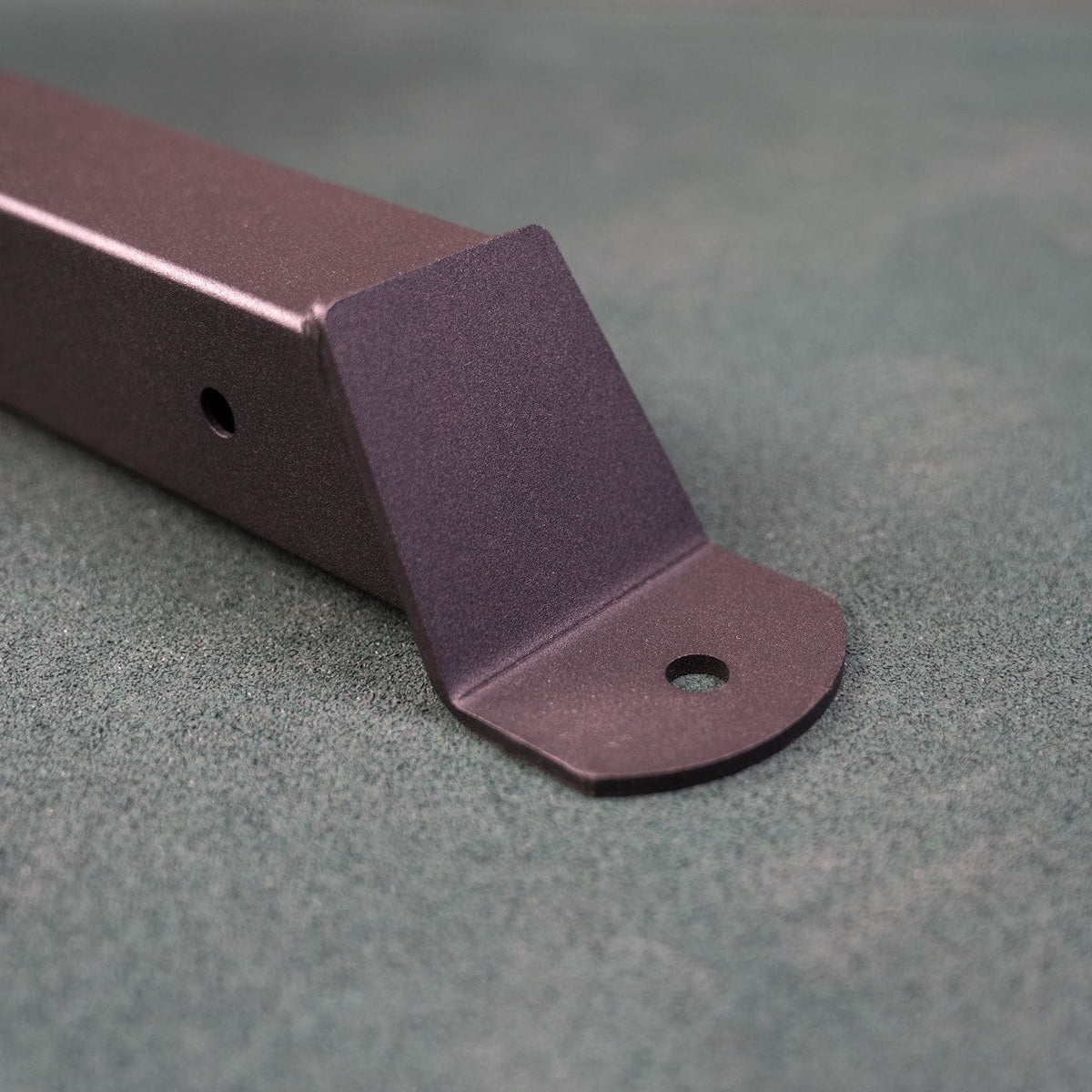 Half Power Rack Garage Gym Package