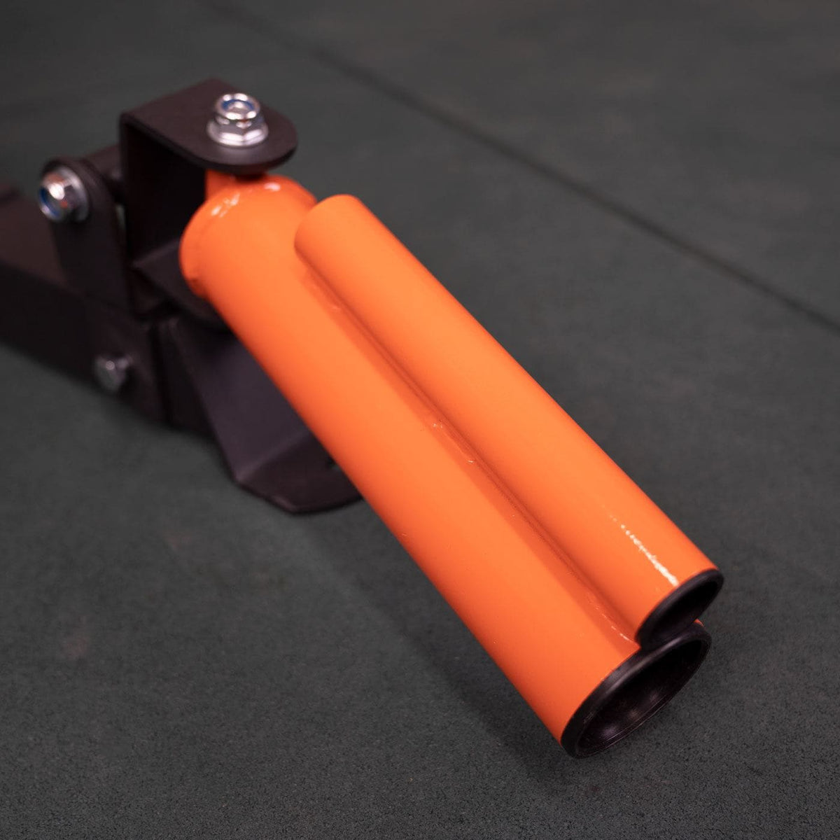 ATTIVO Landmine Attachment for 60mm Power Rack