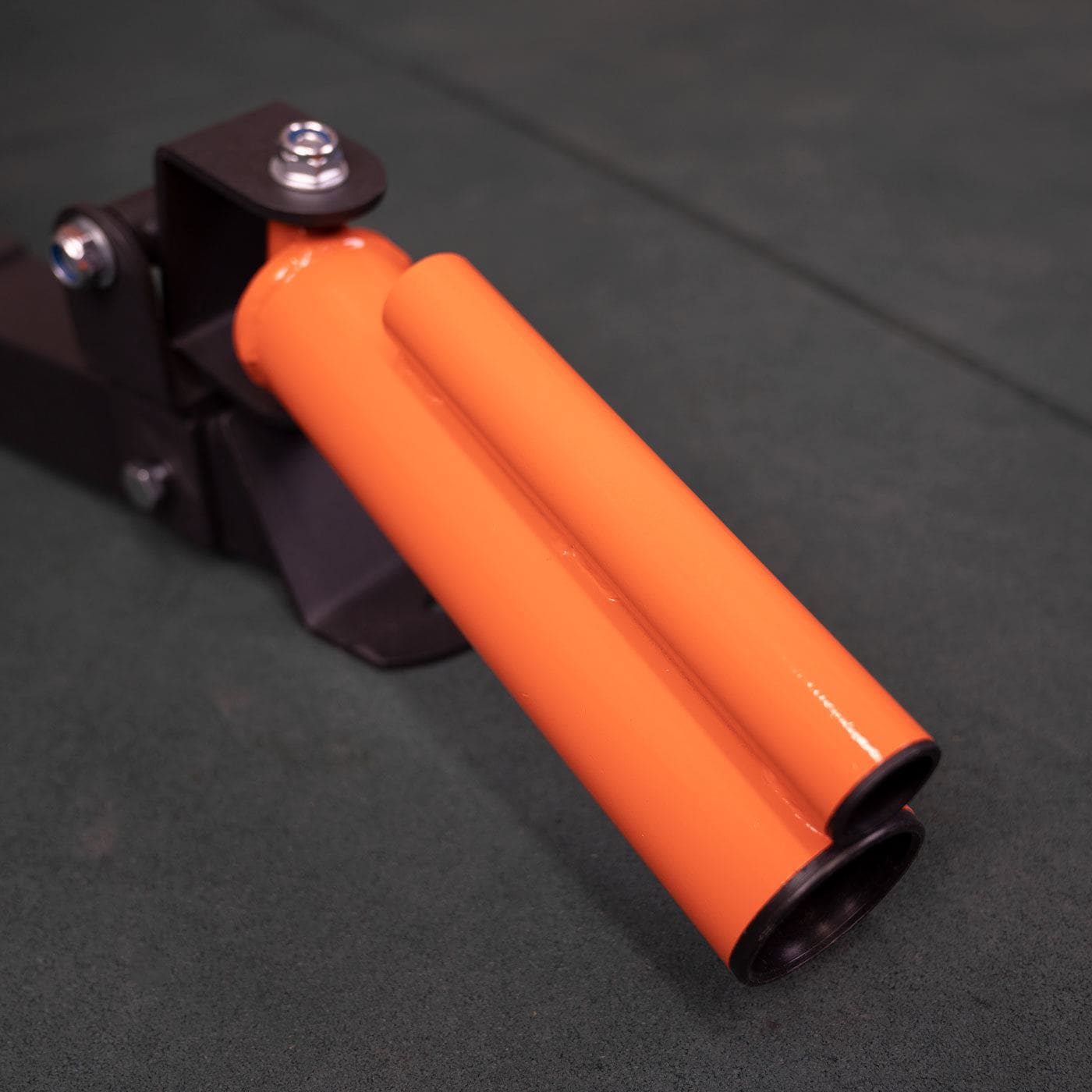 ATTIVO Landmine Attachment for 60mm Power Rack