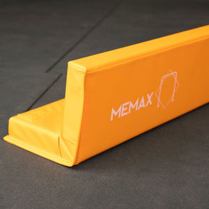 MEMAX Corner Protective Padding