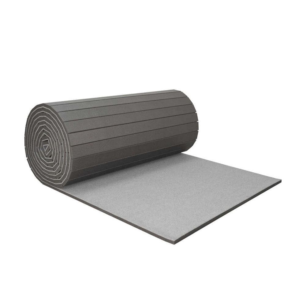 Roll Out Cheerleading Gymnastics Mat Wrestling and Tumbling Mats