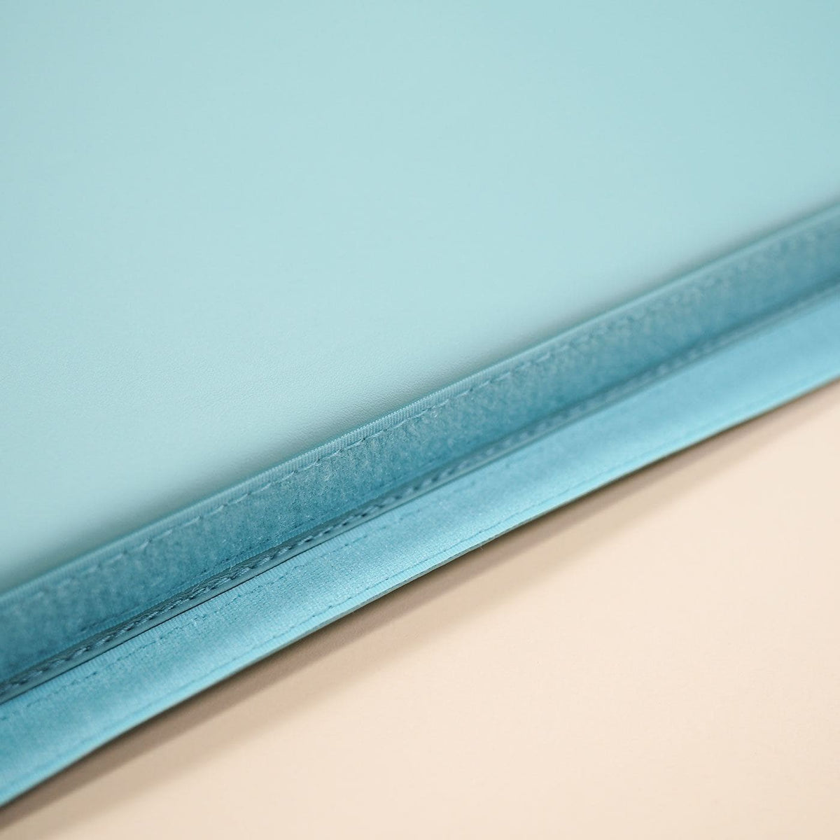 MEMAX Play Mat - Multiple Sizes