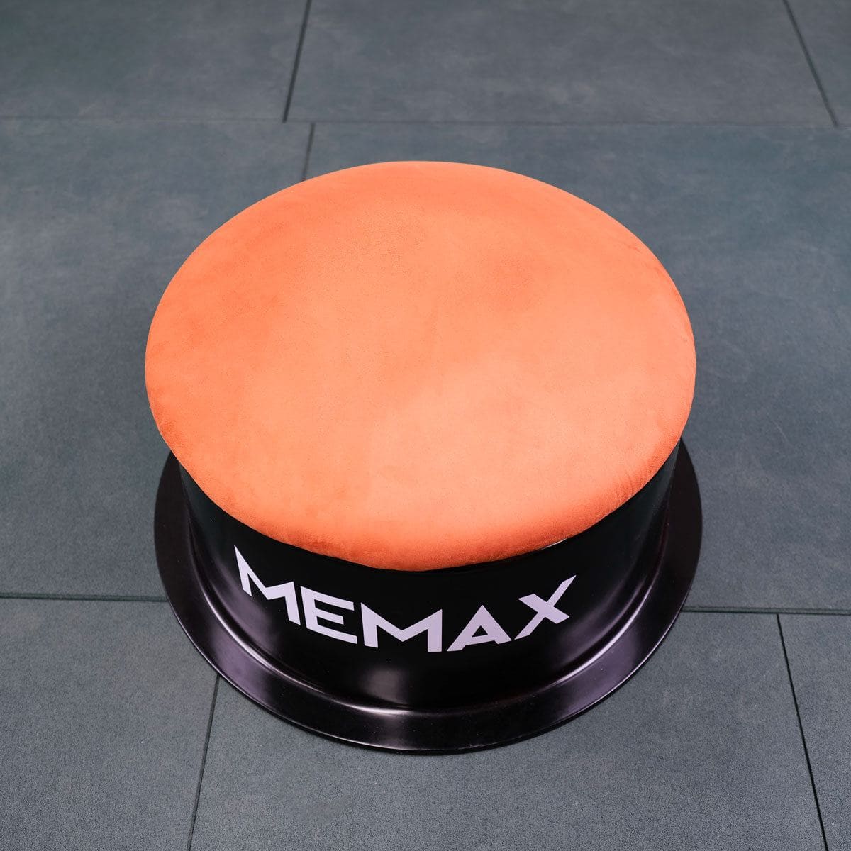MEMAX Pommel Trainers Gymnastics Mushroom - Competition