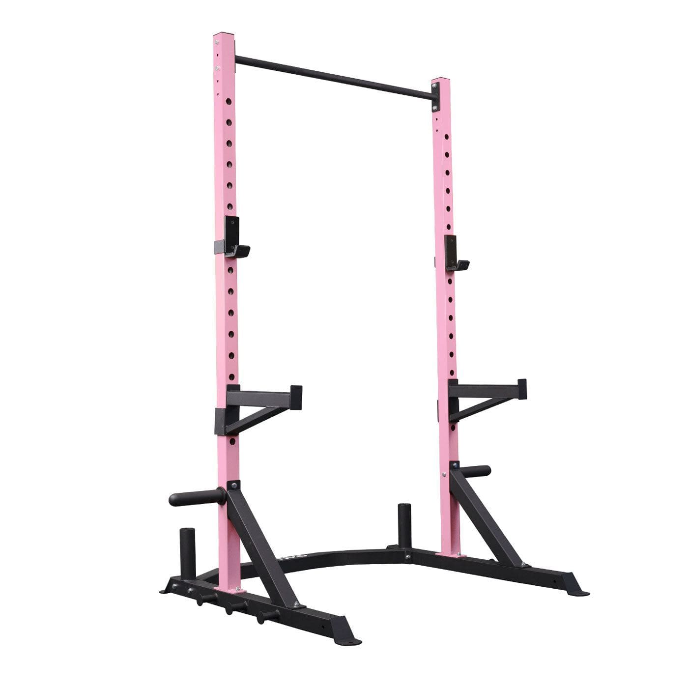 ATTIVO Half Power Rack - HR2100 Pink