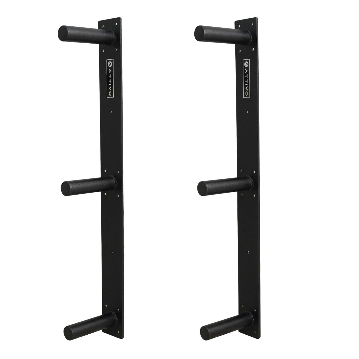 Olympic Weight Plate Rack Systems Olympic Weight Plate Rack Systems